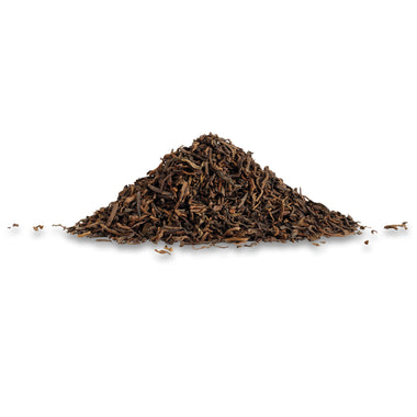 Imperial Pu'erh - 125g Loose Leaf Tea